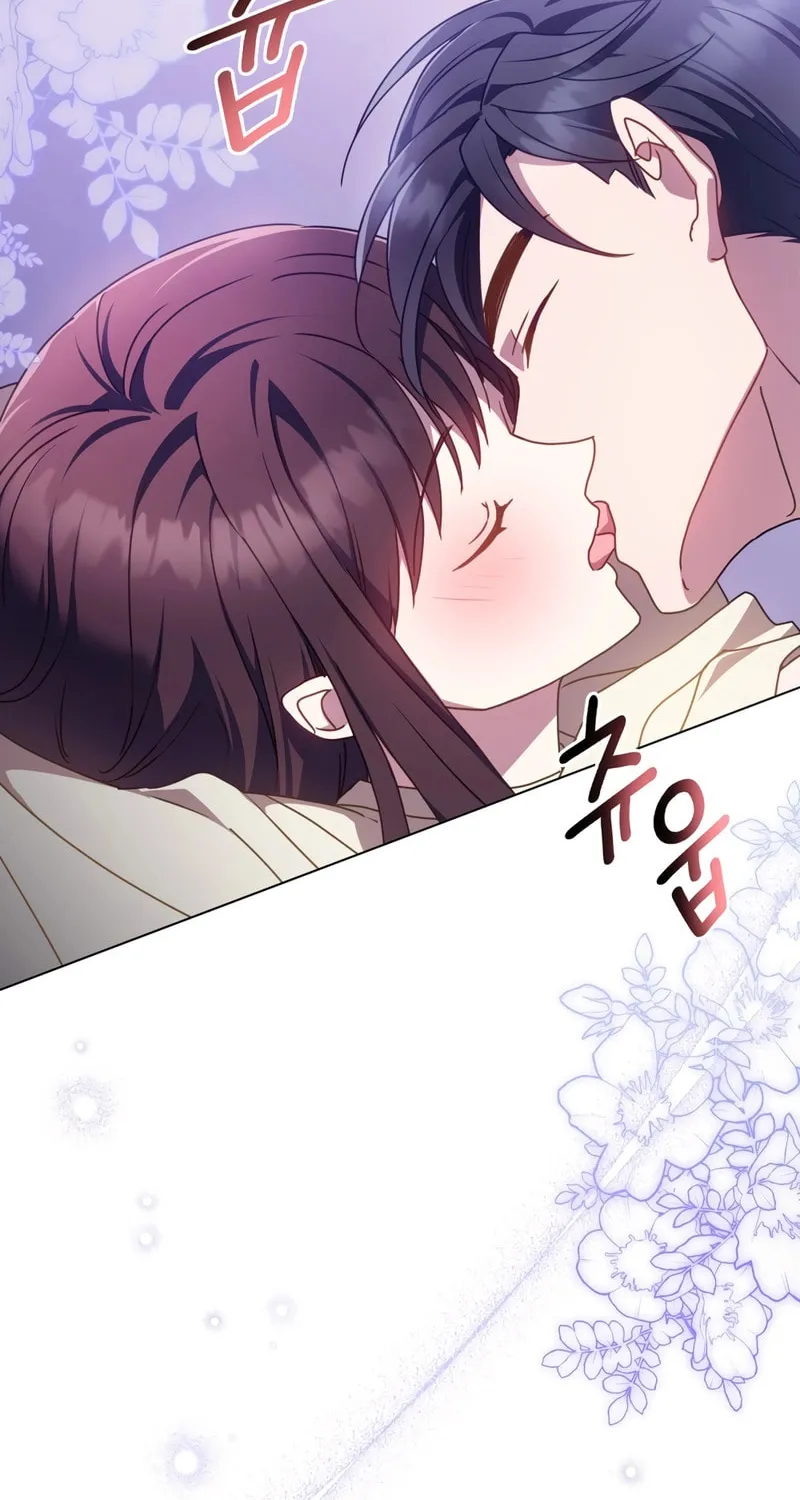 Secretly Meeting With My Boss Chapter 10 page 64 - 