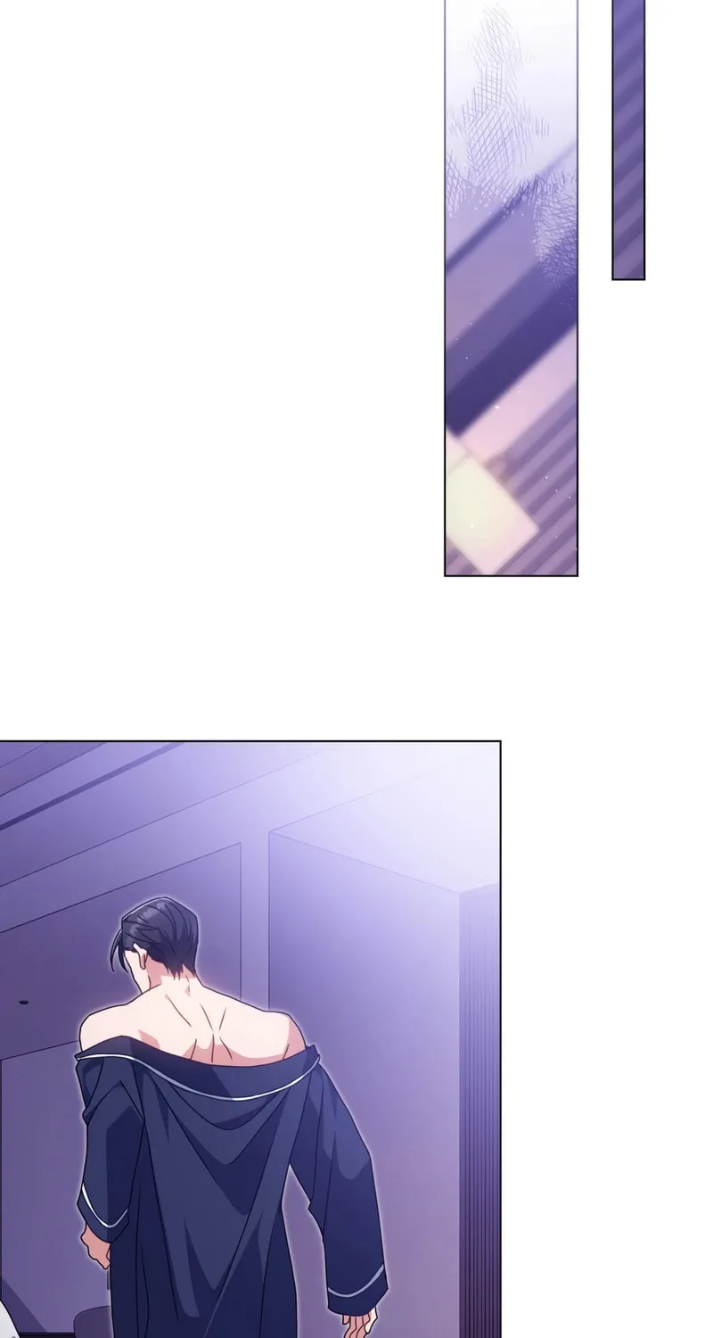 Secretly Meeting With My Boss Chapter 10 page 66 - 