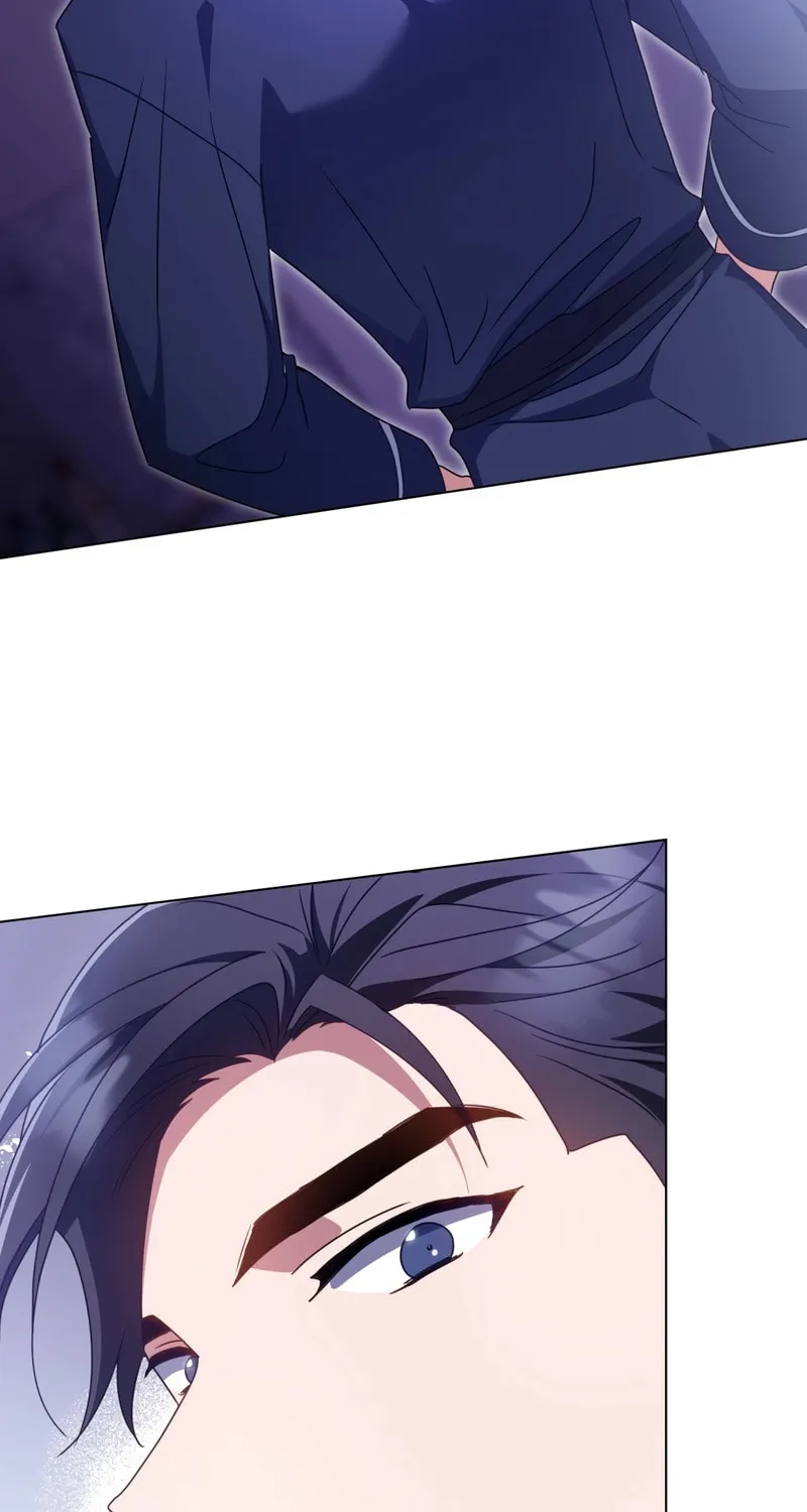 Secretly Meeting With My Boss Chapter 10 page 70 - 