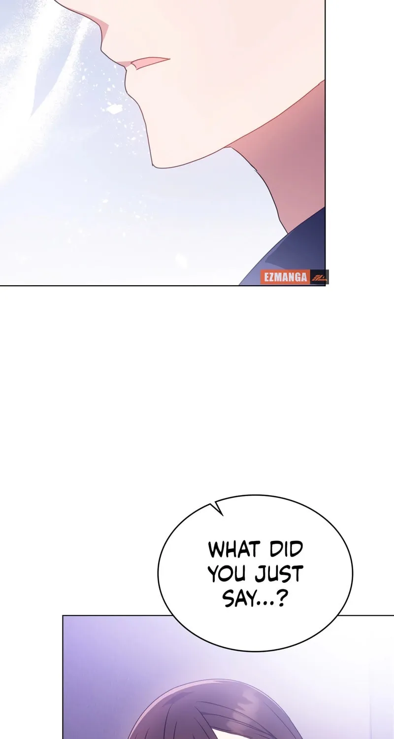 Secretly Meeting With My Boss Chapter 10 page 71 - 