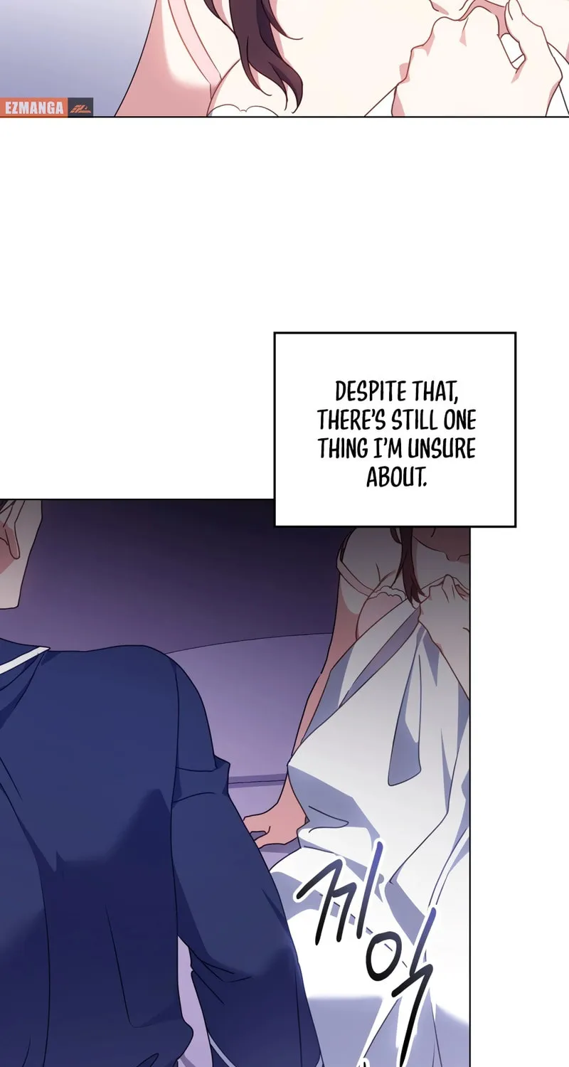 Secretly Meeting With My Boss Chapter 11 page 12 - 