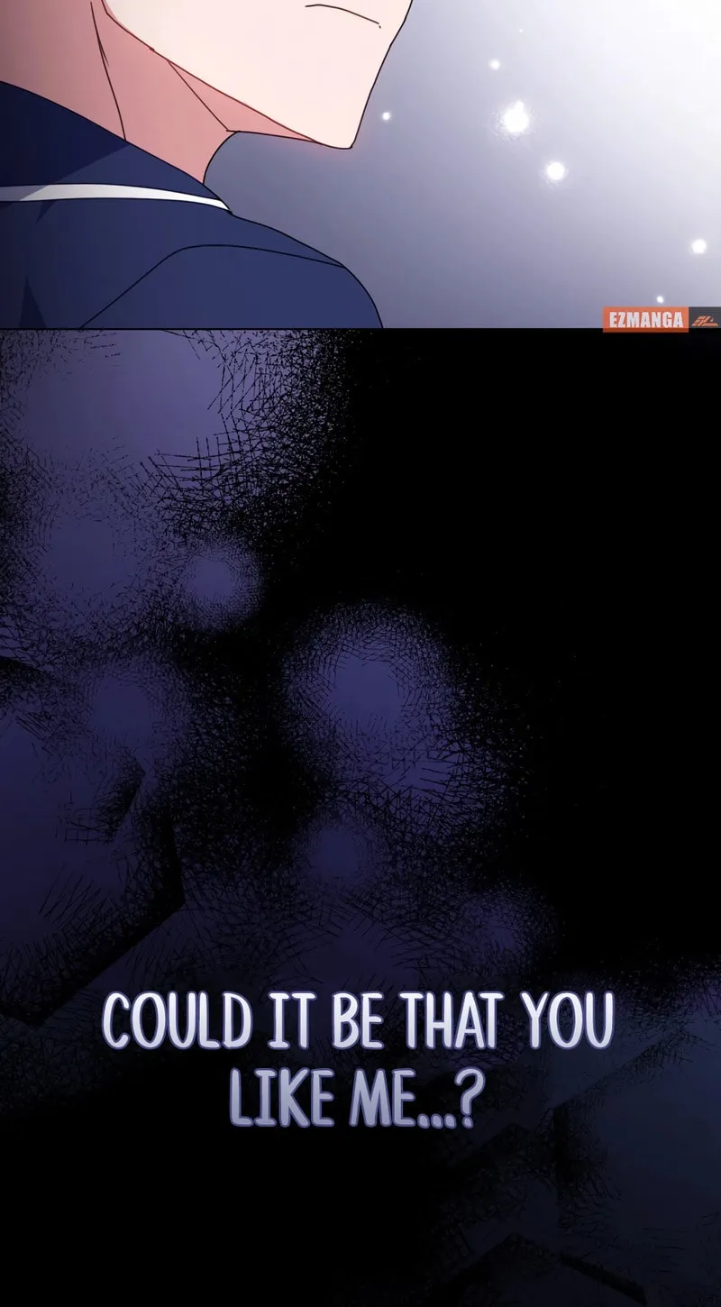 Secretly Meeting With My Boss Chapter 11 page 15 - 