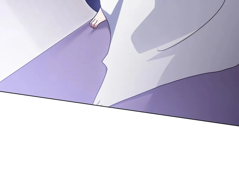 Secretly Meeting With My Boss Chapter 11 page 23 - 