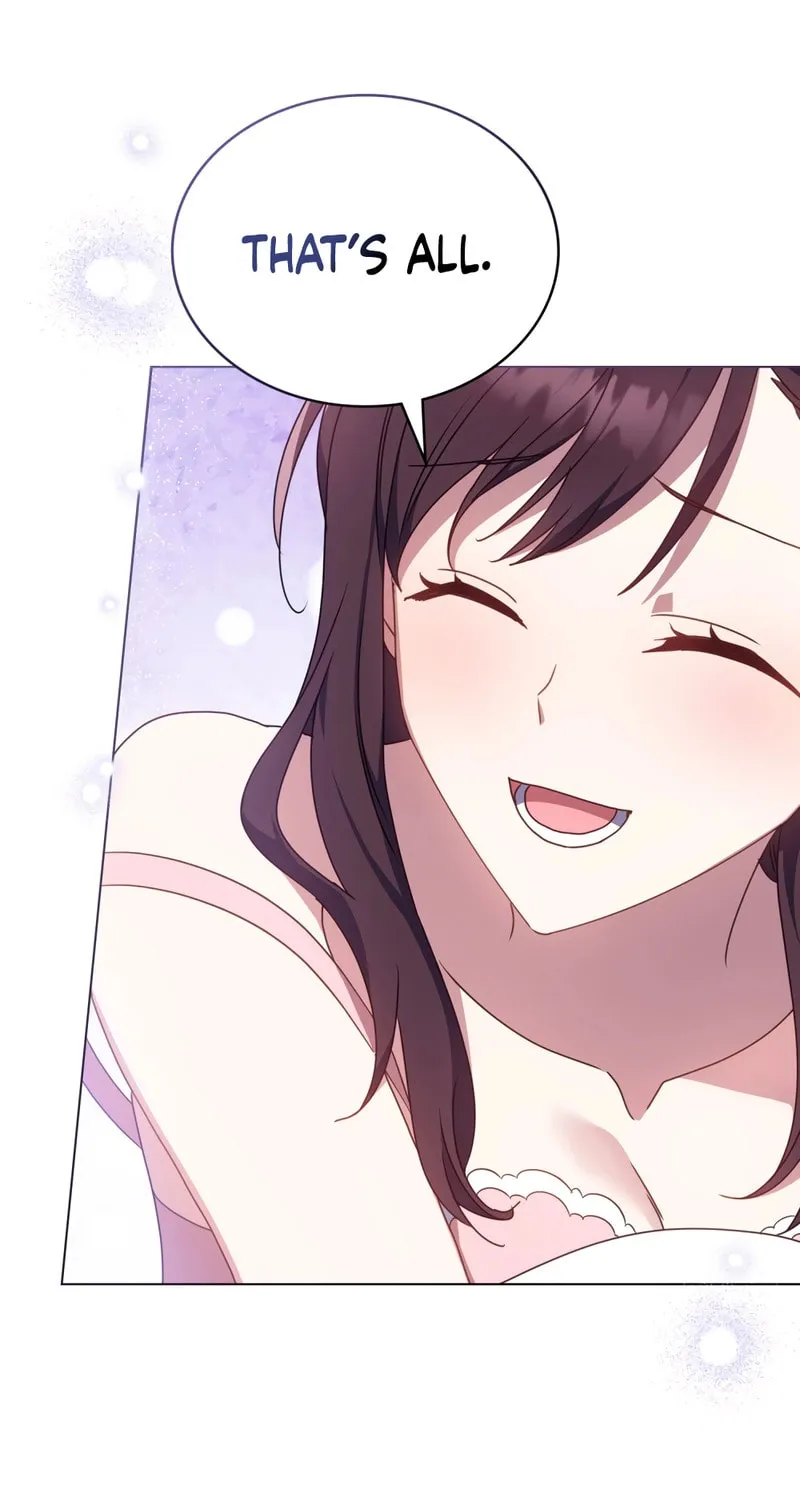 Secretly Meeting With My Boss Chapter 11 page 28 - 