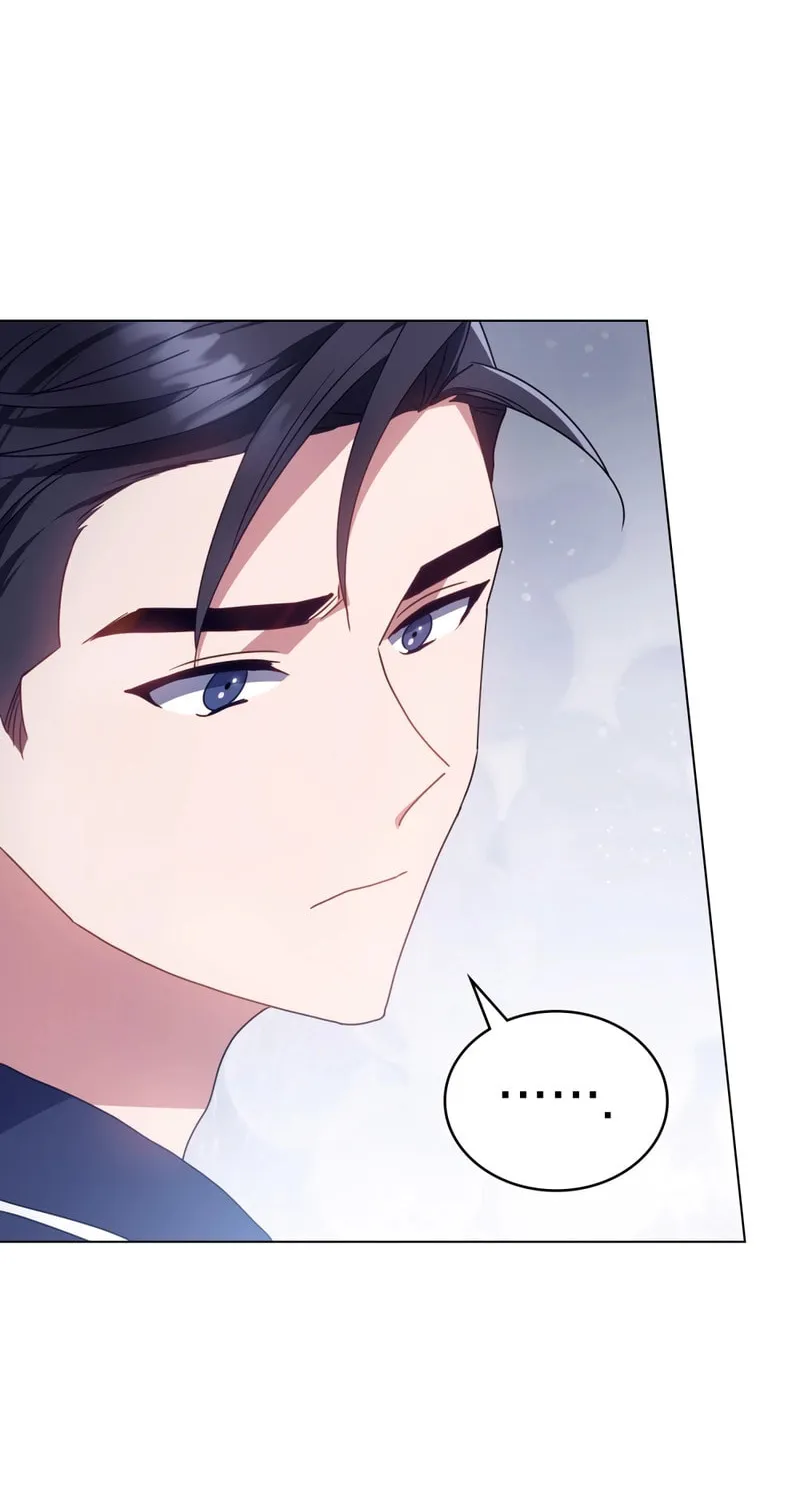 Secretly Meeting With My Boss Chapter 11 page 29 - 