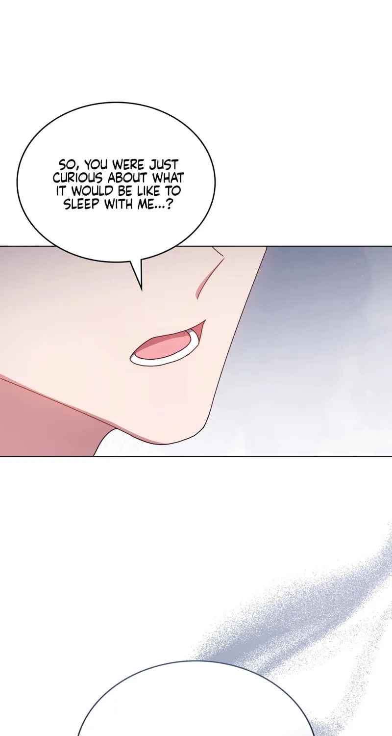 Secretly Meeting With My Boss Chapter 11 page 30 - 