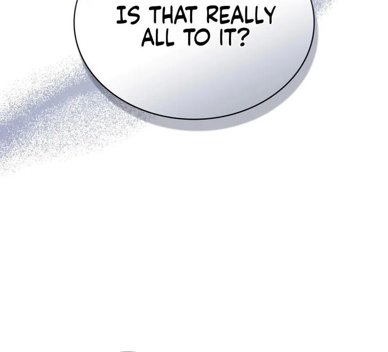 Secretly Meeting With My Boss Chapter 11 page 31 - 