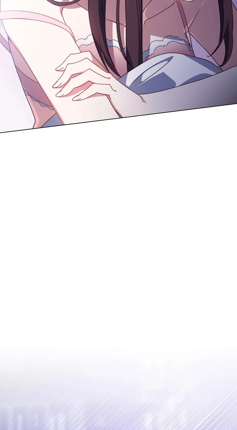 Secretly Meeting With My Boss Chapter 11 page 38 - 