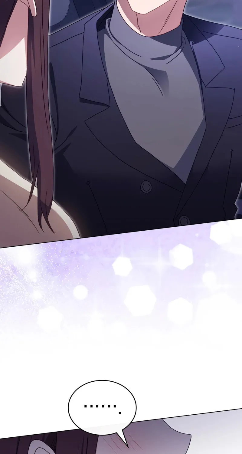 Secretly Meeting With My Boss Chapter 11 page 44 - 