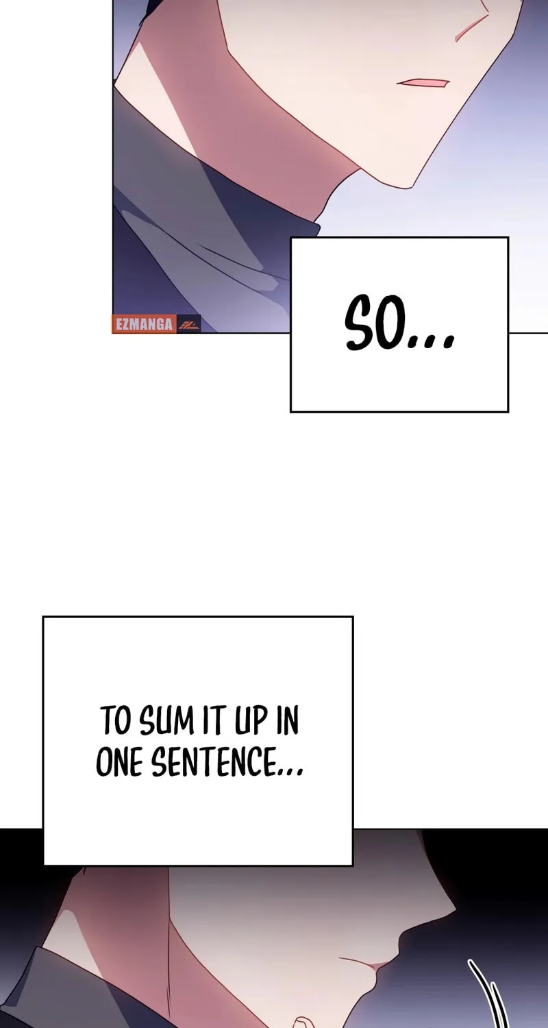 Secretly Meeting With My Boss Chapter 11 page 50 - 