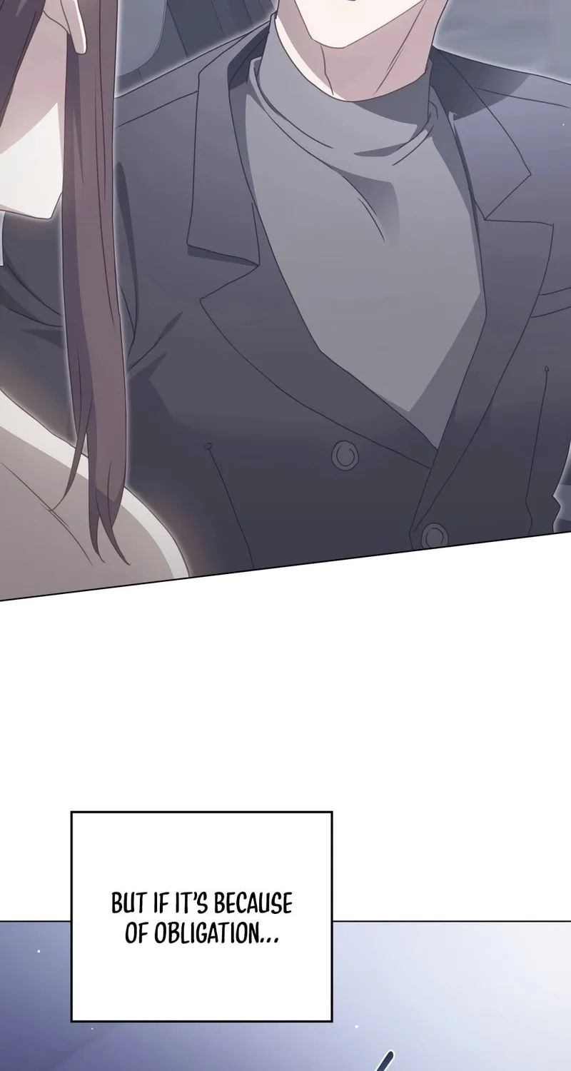 Secretly Meeting With My Boss Chapter 11 page 64 - 