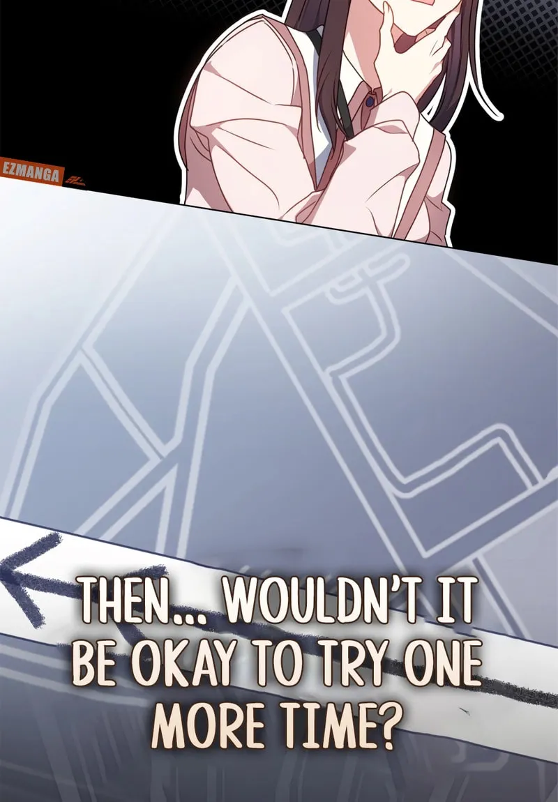 Secretly Meeting With My Boss Chapter 12 page 31 - 