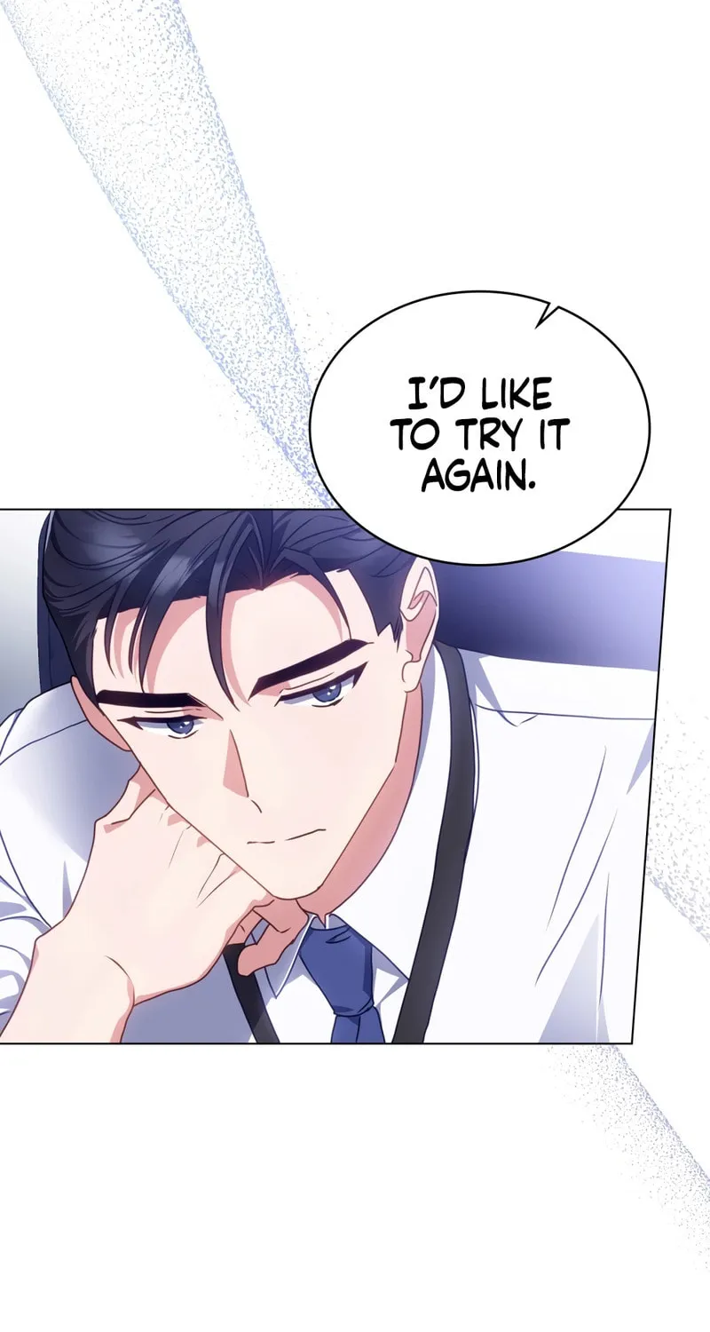 Secretly Meeting With My Boss Chapter 12 page 47 - 