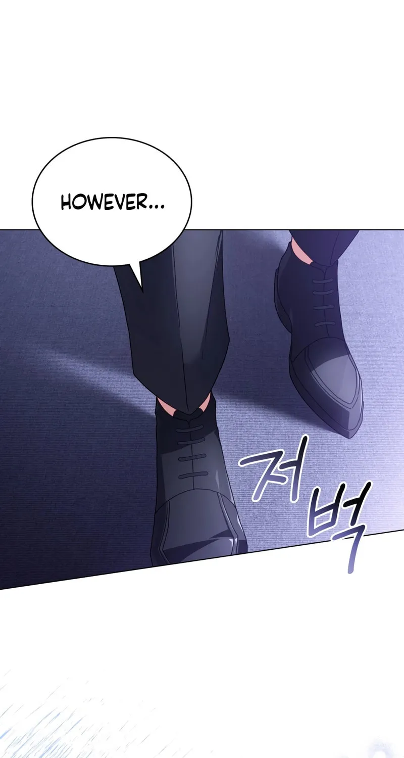Secretly Meeting With My Boss Chapter 12 page 62 - 