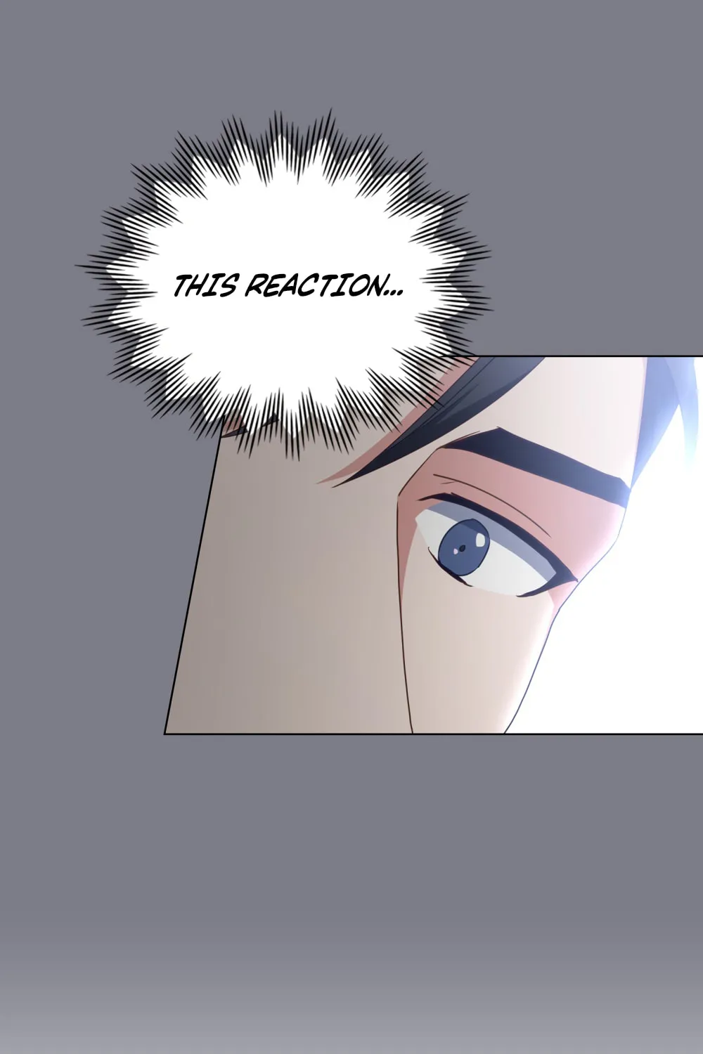 Secretly Meeting With My Boss Chapter 13 page 32 - 