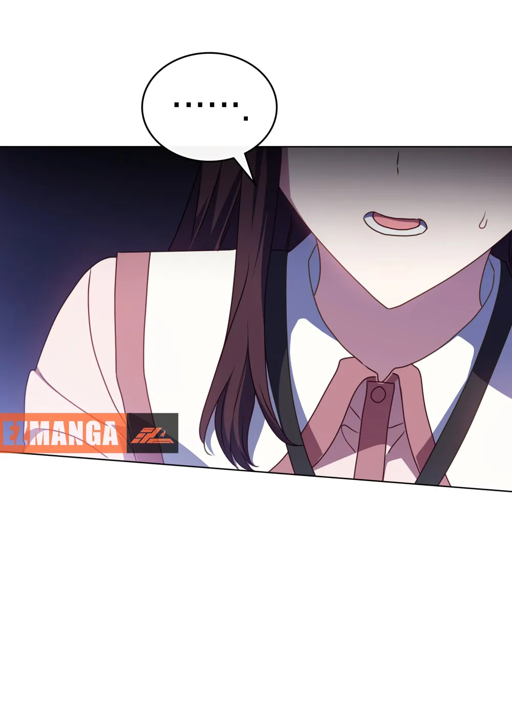 Secretly Meeting With My Boss Chapter 13 page 51 - 