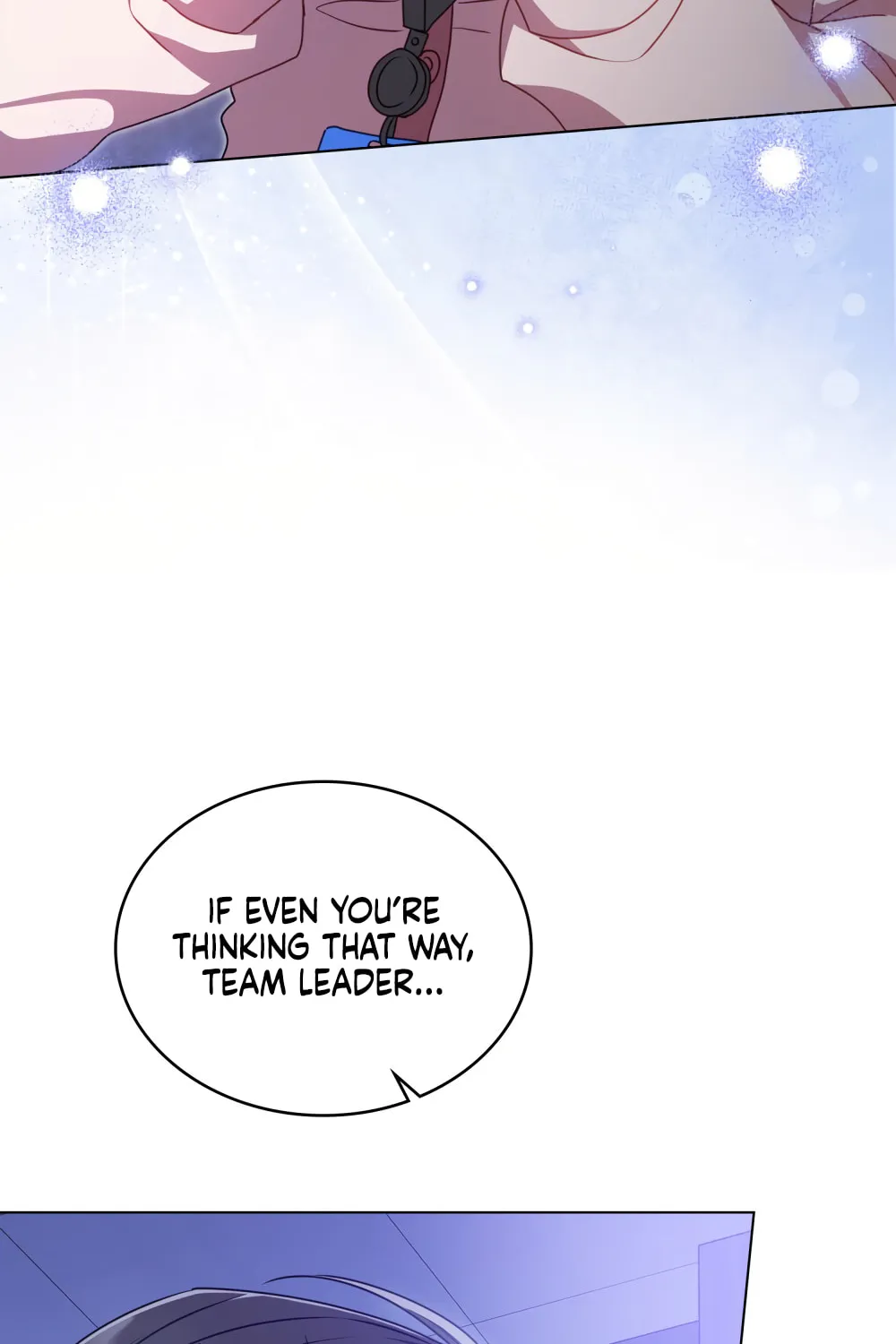 Secretly Meeting With My Boss Chapter 13 page 55 - 