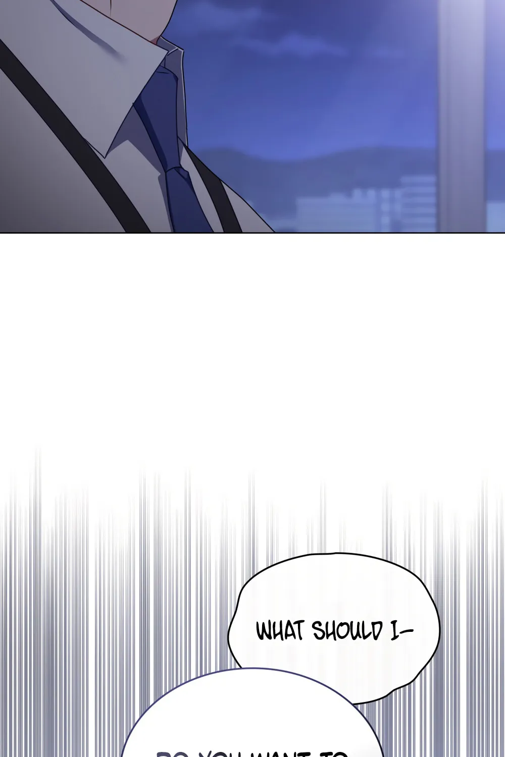 Secretly Meeting With My Boss Chapter 13 page 59 - 