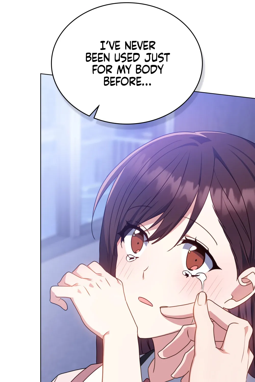 Secretly Meeting With My Boss Chapter 13 page 62 - 
