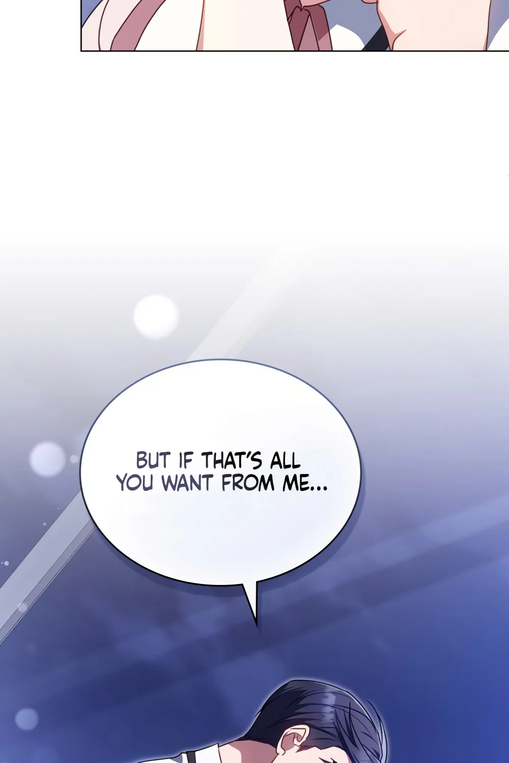 Secretly Meeting With My Boss Chapter 13 page 63 - 