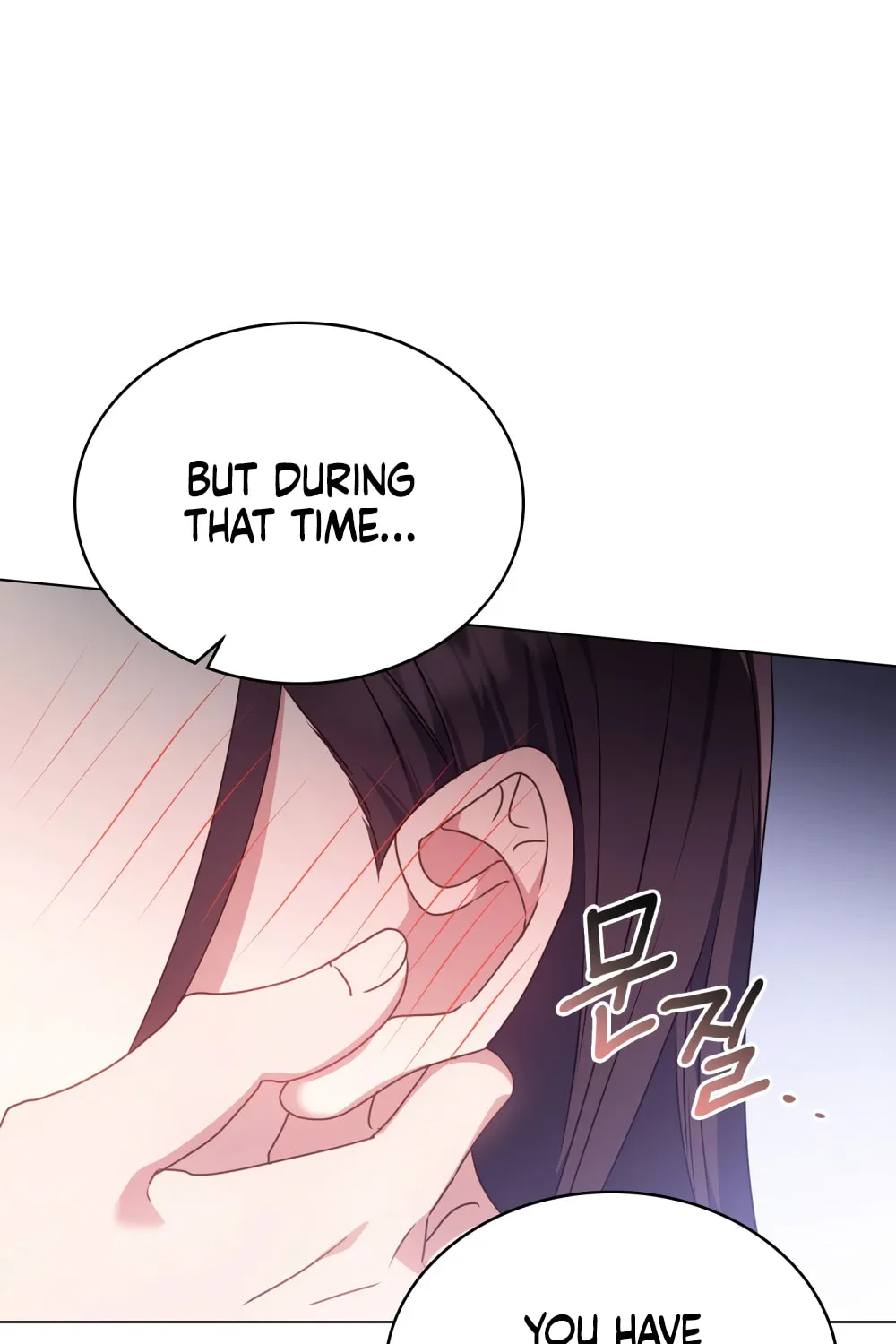 Secretly Meeting With My Boss Chapter 13 page 65 - 