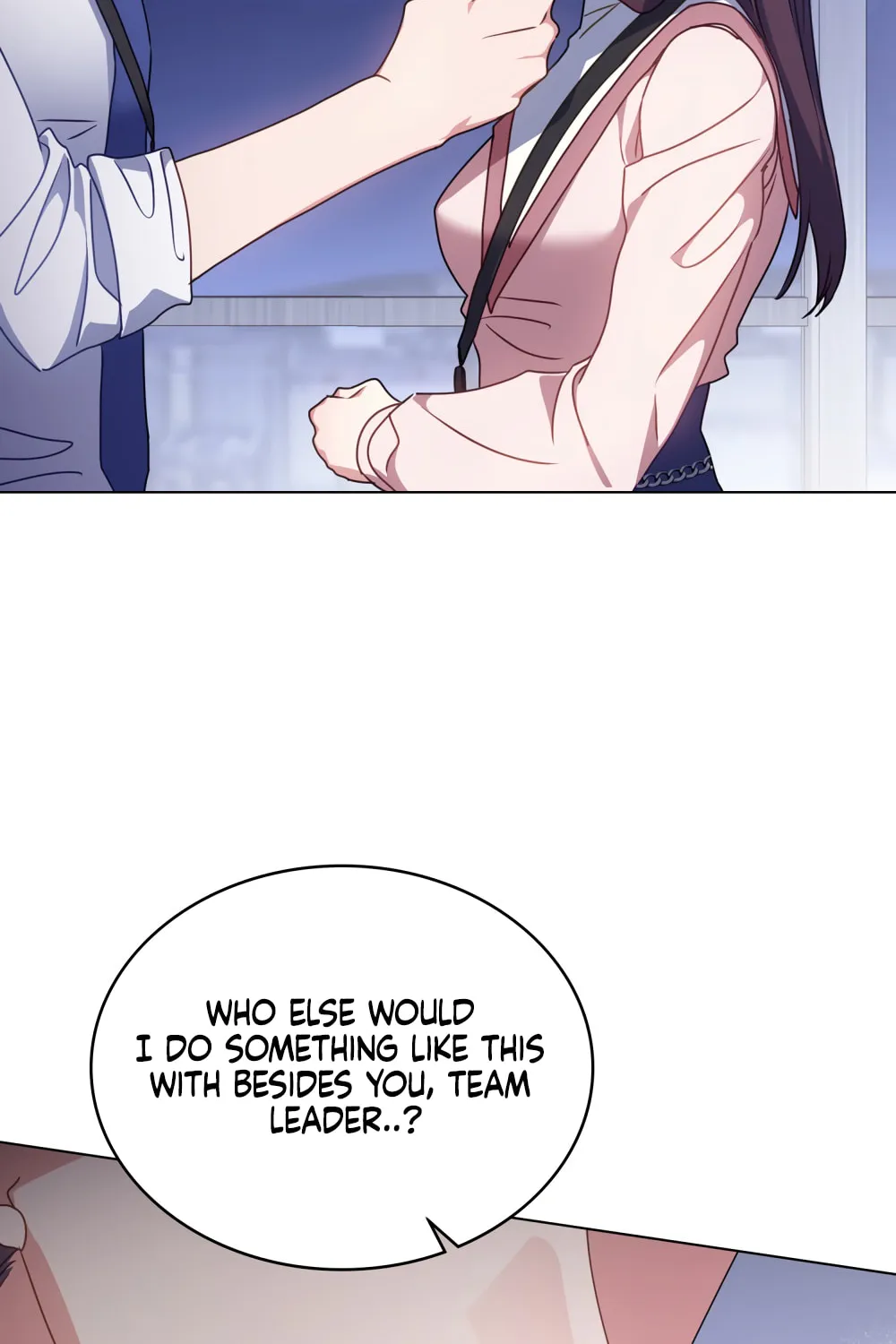 Secretly Meeting With My Boss Chapter 13 page 67 - 
