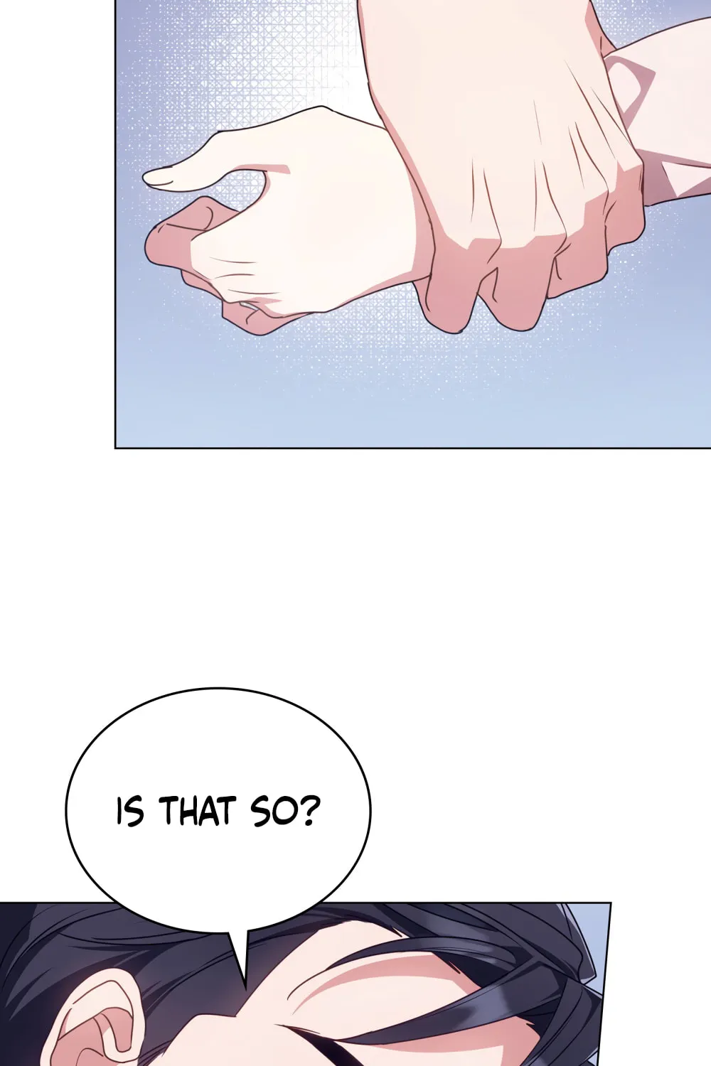 Secretly Meeting With My Boss Chapter 13 page 69 - 