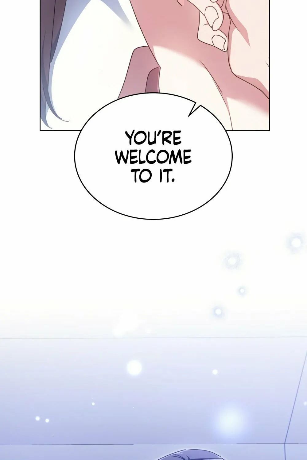 Secretly Meeting With My Boss Chapter 13 page 72 - 
