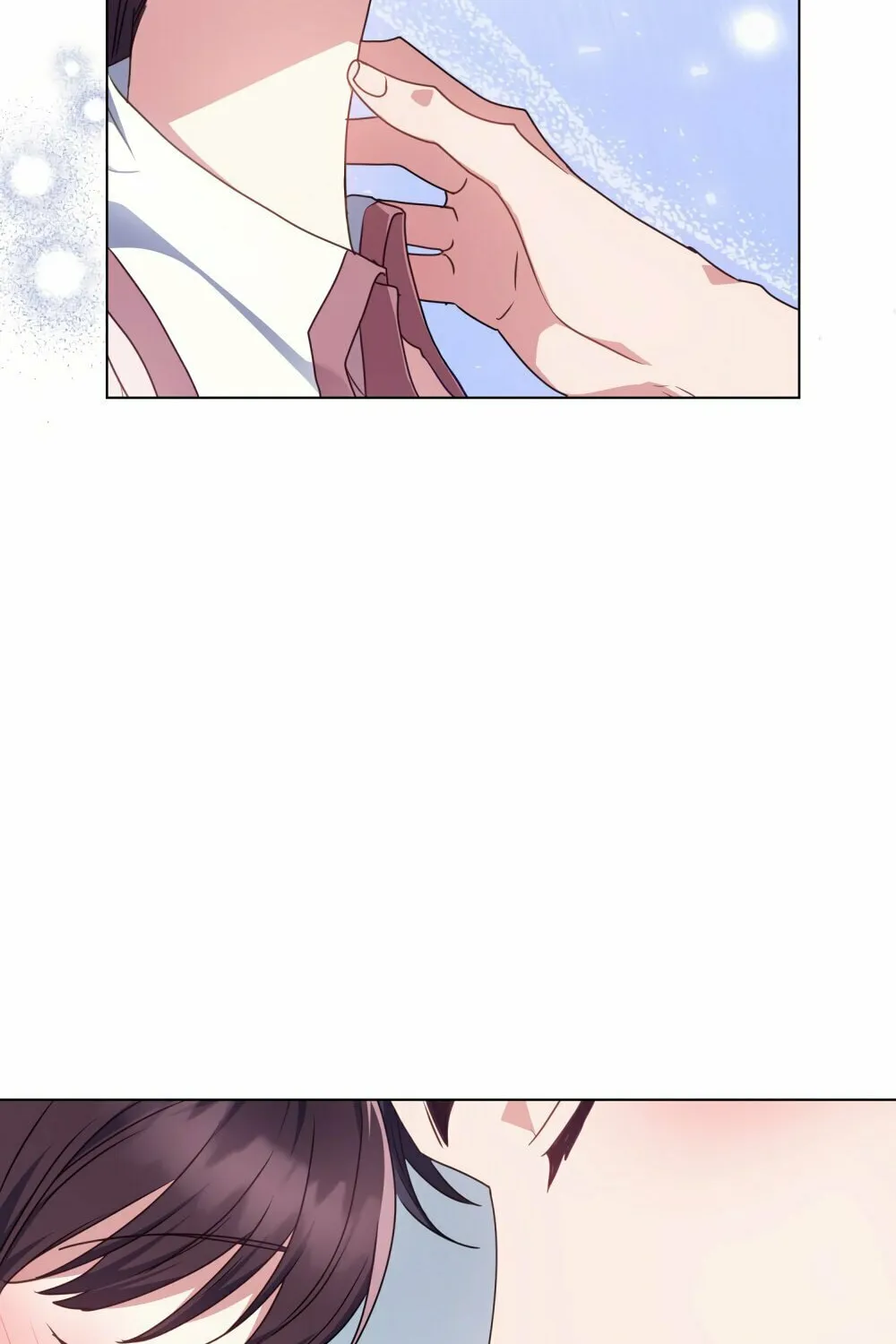 Secretly Meeting With My Boss Chapter 13 page 76 - 