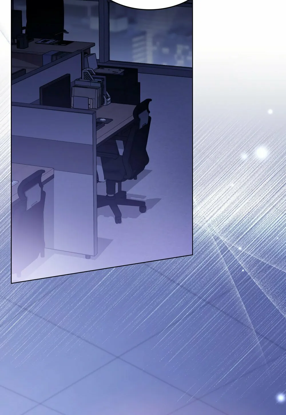 Secretly Meeting With My Boss Chapter 13 page 78 - 
