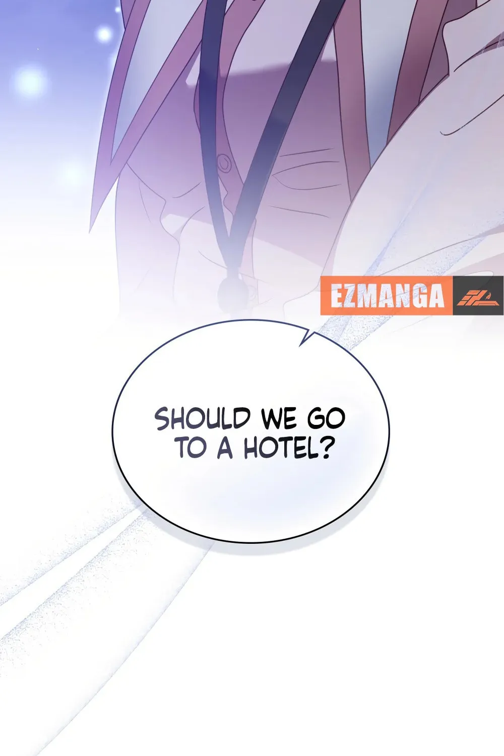Secretly Meeting With My Boss Chapter 13 page 80 - 