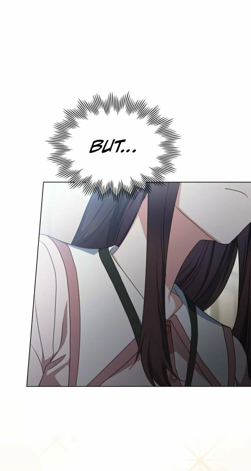 Secretly Meeting With My Boss Chapter 15 page 15 - 