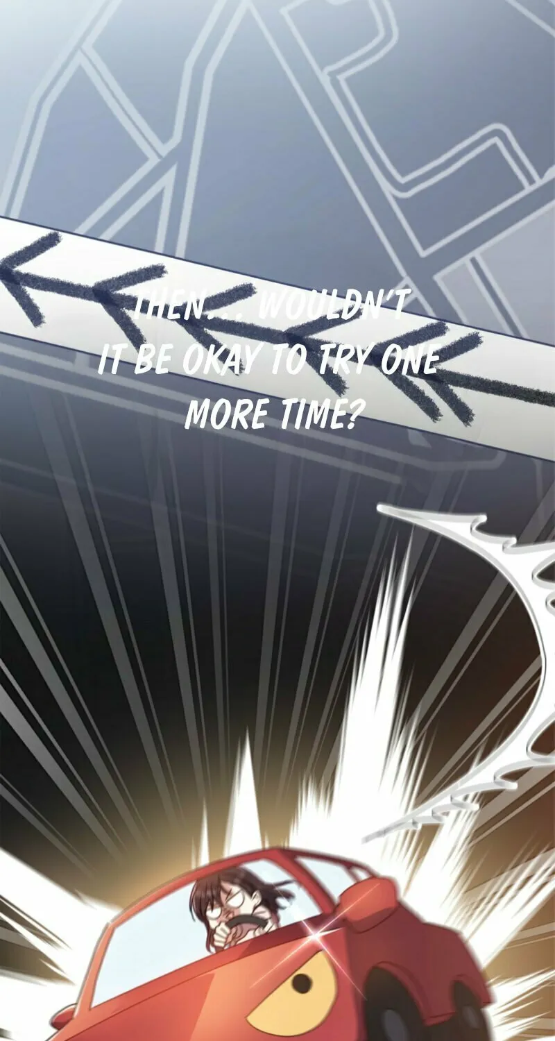 Secretly Meeting With My Boss Chapter 15 page 31 - 