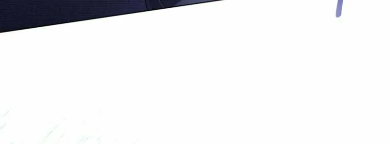 Secretly Meeting With My Boss Chapter 15 page 63 - 