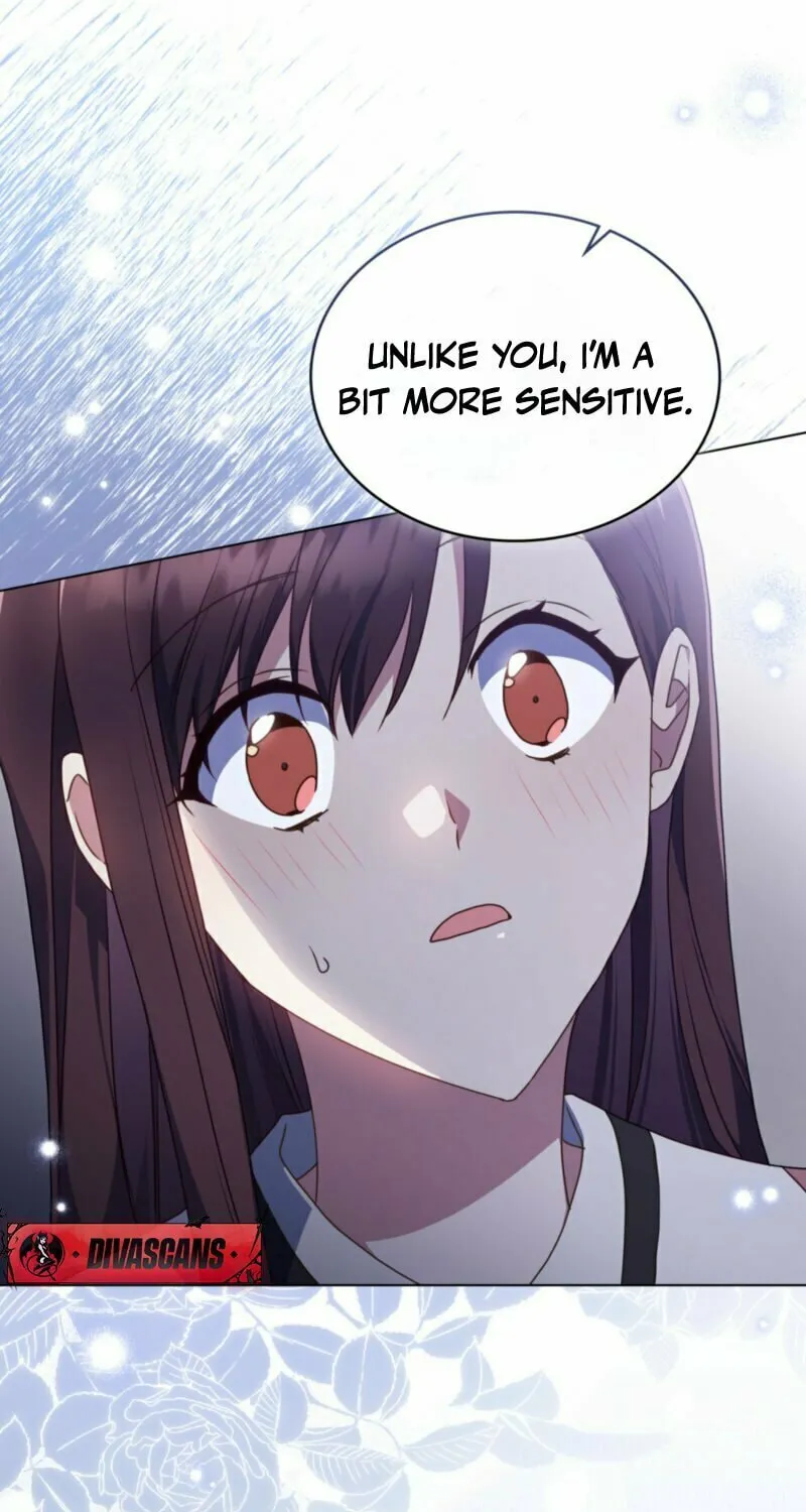 Secretly Meeting With My Boss Chapter 15 page 64 - 