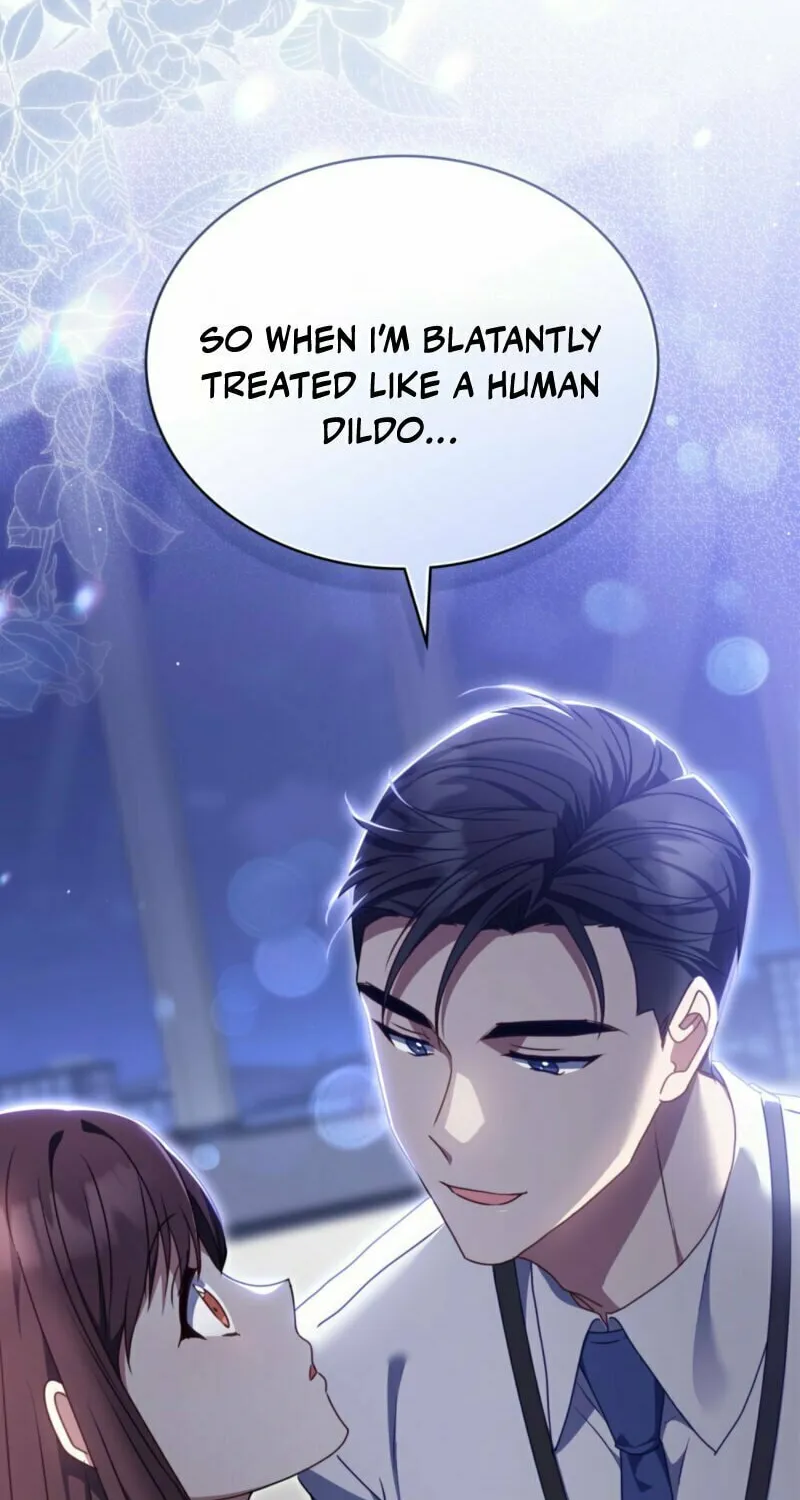 Secretly Meeting With My Boss Chapter 15 page 65 - 