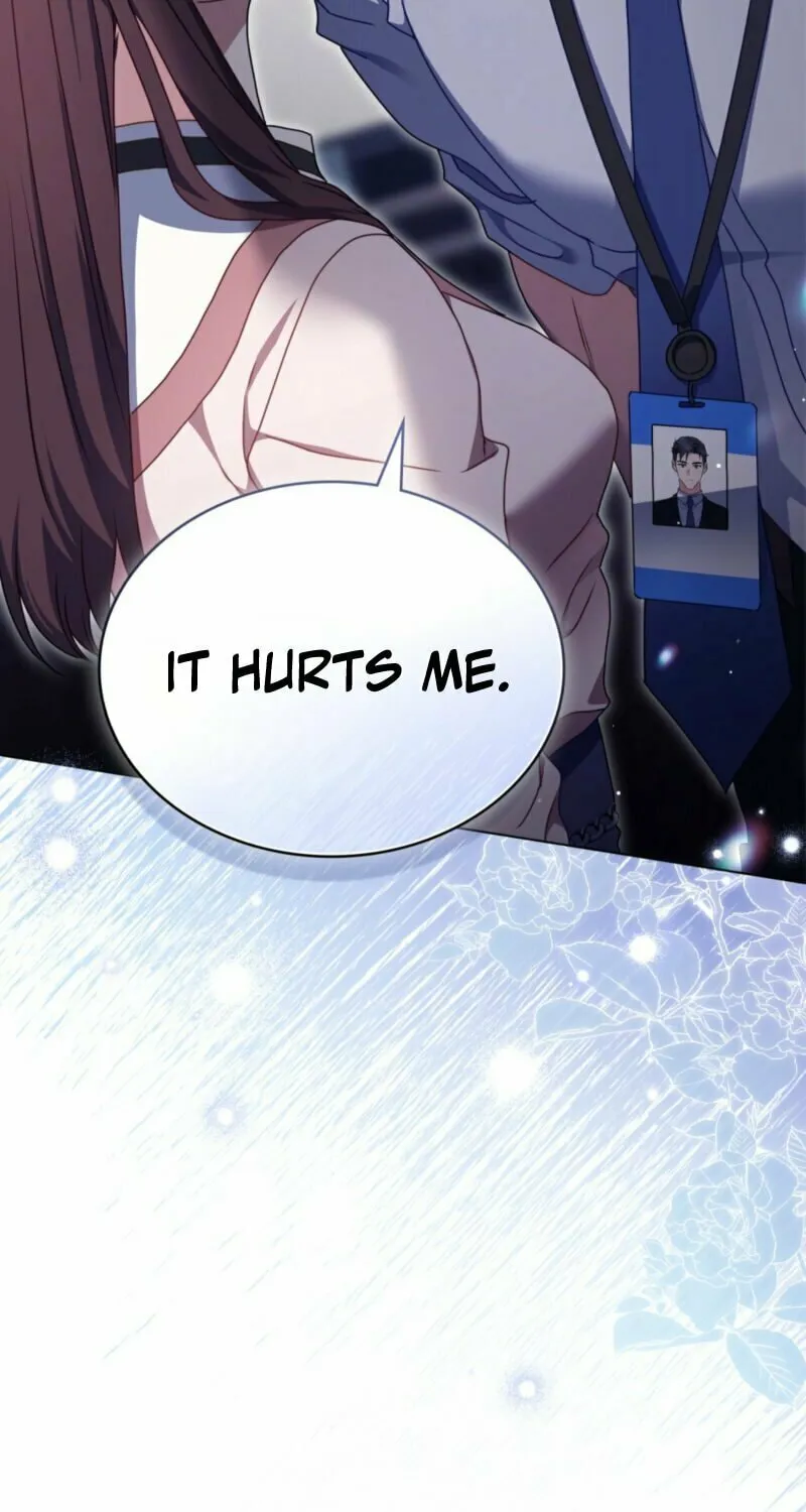 Secretly Meeting With My Boss Chapter 15 page 66 - 