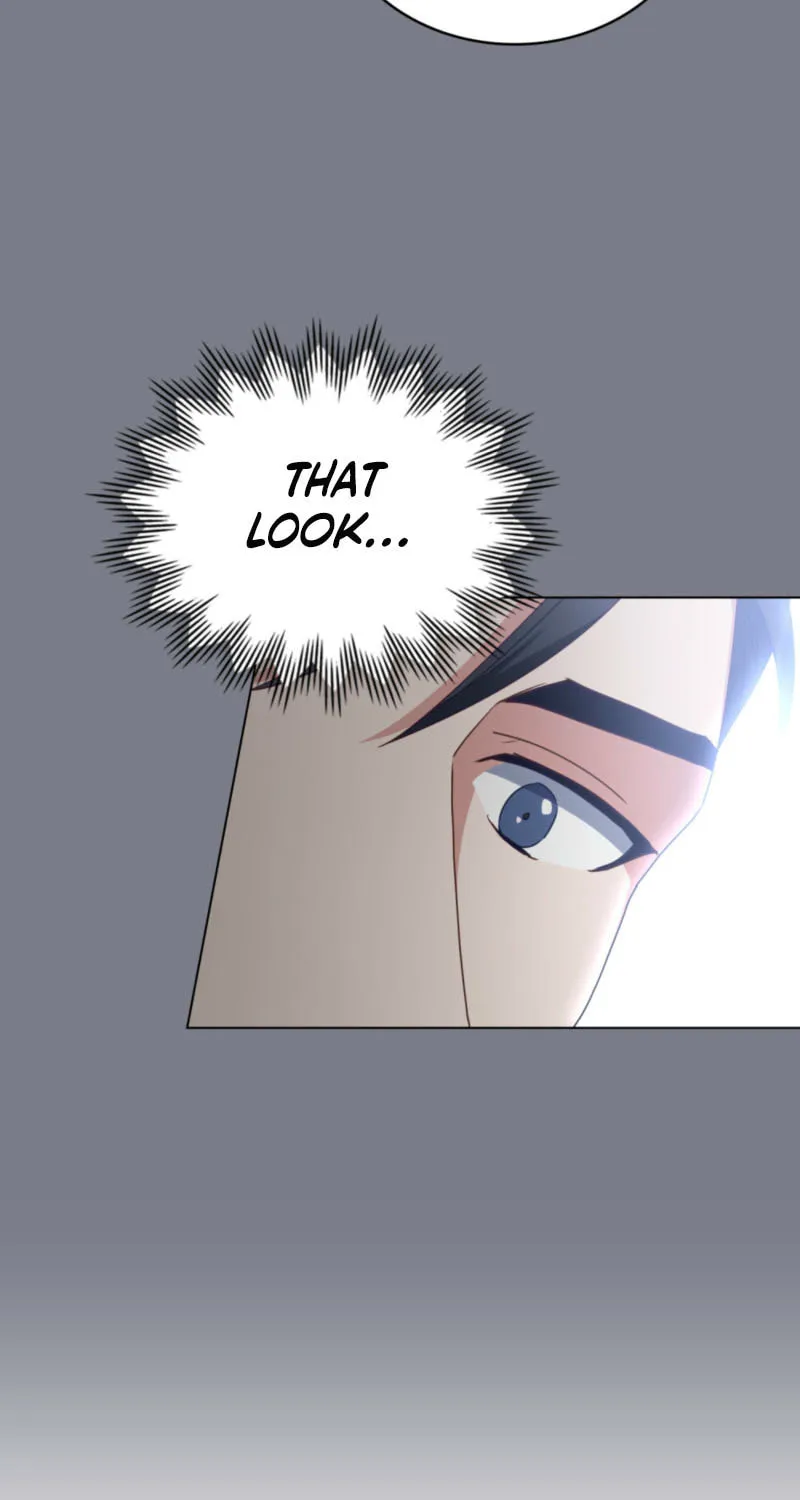 Secretly Meeting With My Boss Chapter 16 page 26 - 