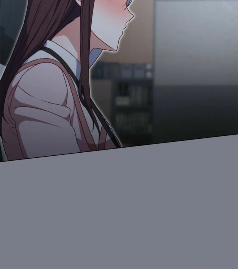 Secretly Meeting With My Boss Chapter 16 page 28 - 