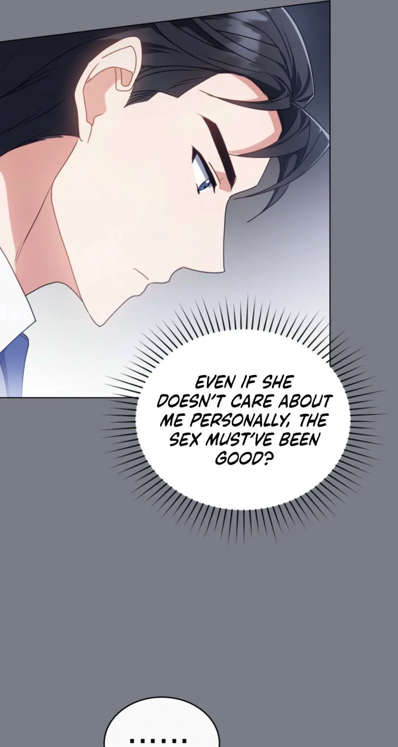 Secretly Meeting With My Boss Chapter 16 page 29 - 