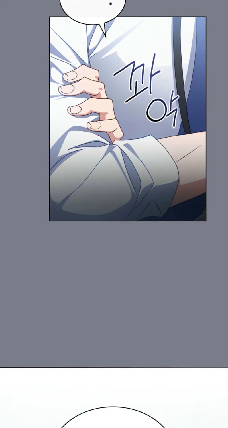 Secretly Meeting With My Boss Chapter 16 page 30 - 