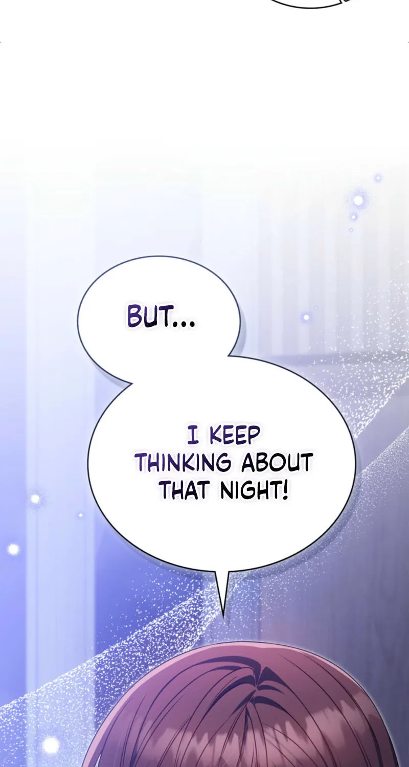 Secretly Meeting With My Boss Chapter 16 page 44 - 