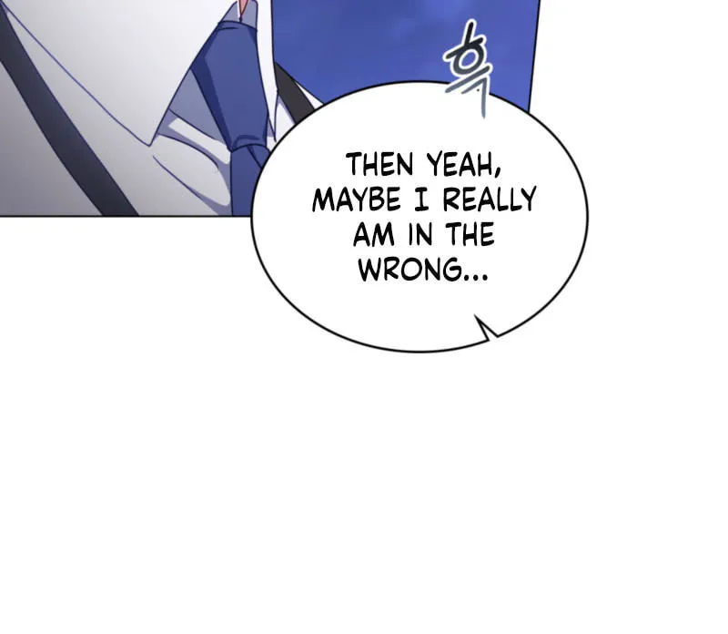 Secretly Meeting With My Boss Chapter 16 page 47 - 