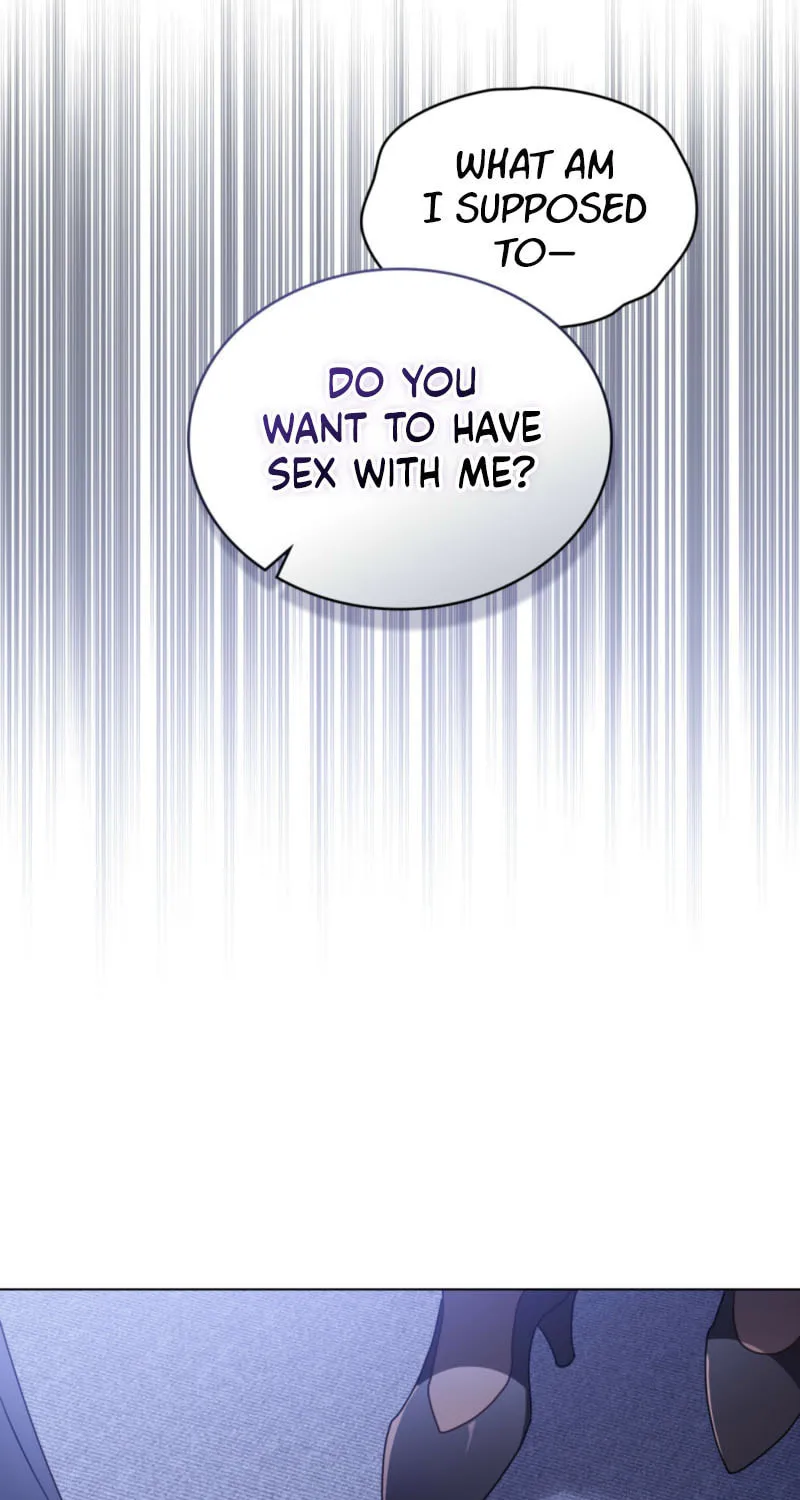 Secretly Meeting With My Boss Chapter 16 page 50 - 