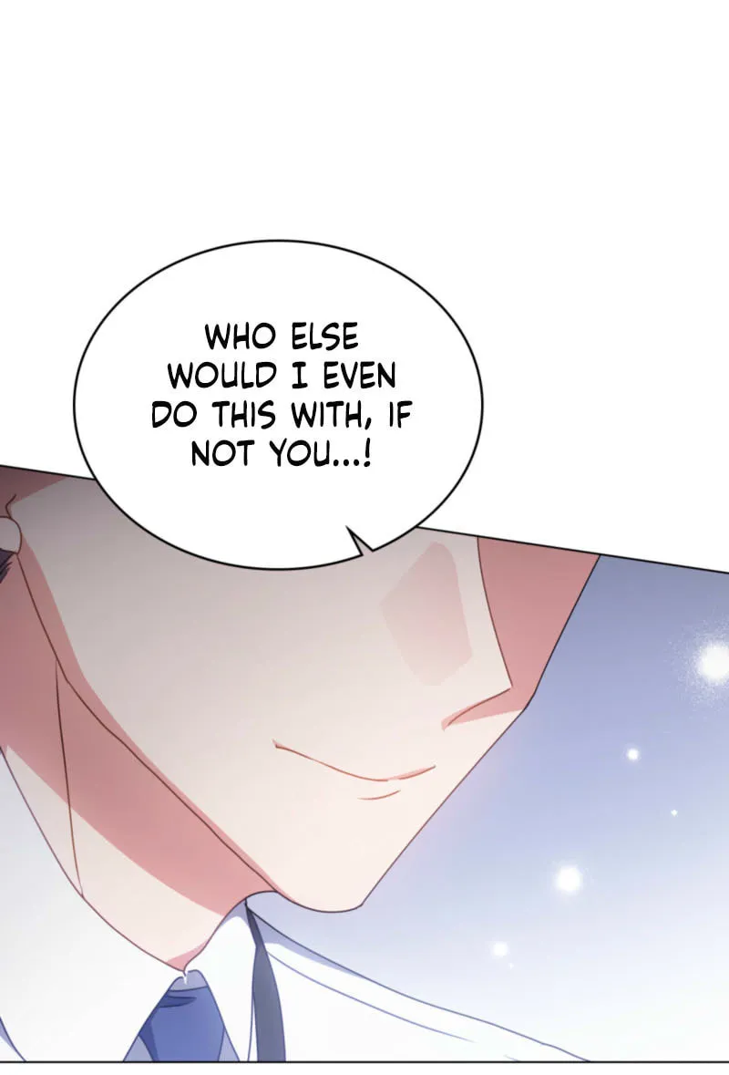 Secretly Meeting With My Boss Chapter 16 page 56 - 