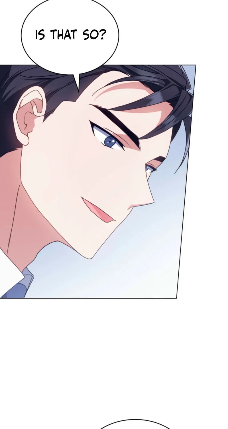 Secretly Meeting With My Boss Chapter 16 page 58 - 