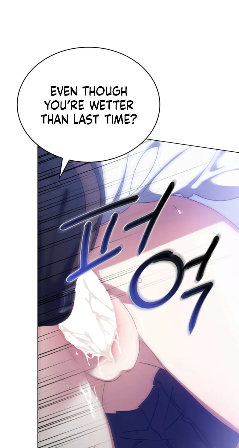 Secretly Meeting With My Boss Chapter 16 page 73 - 