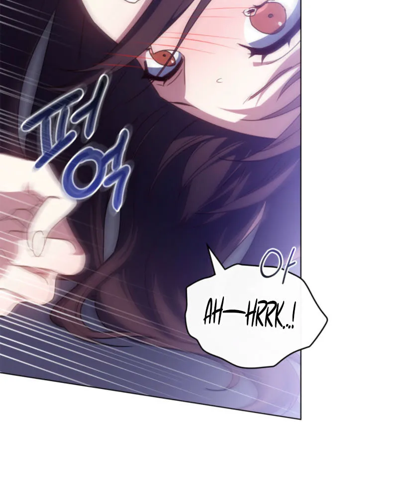 Secretly Meeting With My Boss Chapter 16 page 75 - 