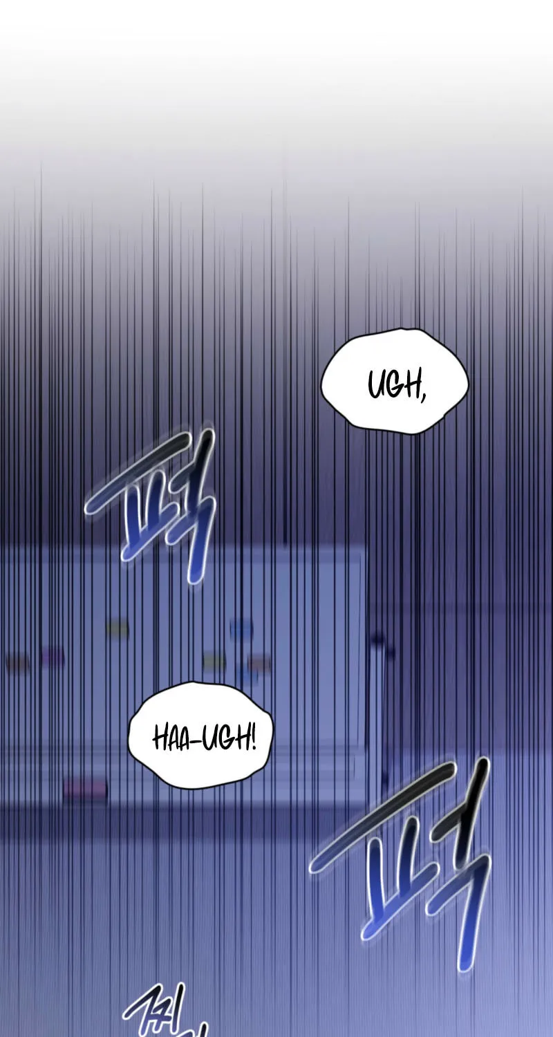 Secretly Meeting With My Boss Chapter 17 page 2 - 
