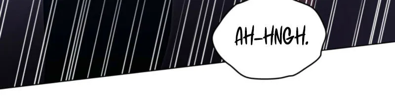 Secretly Meeting With My Boss Chapter 17 page 11 - 